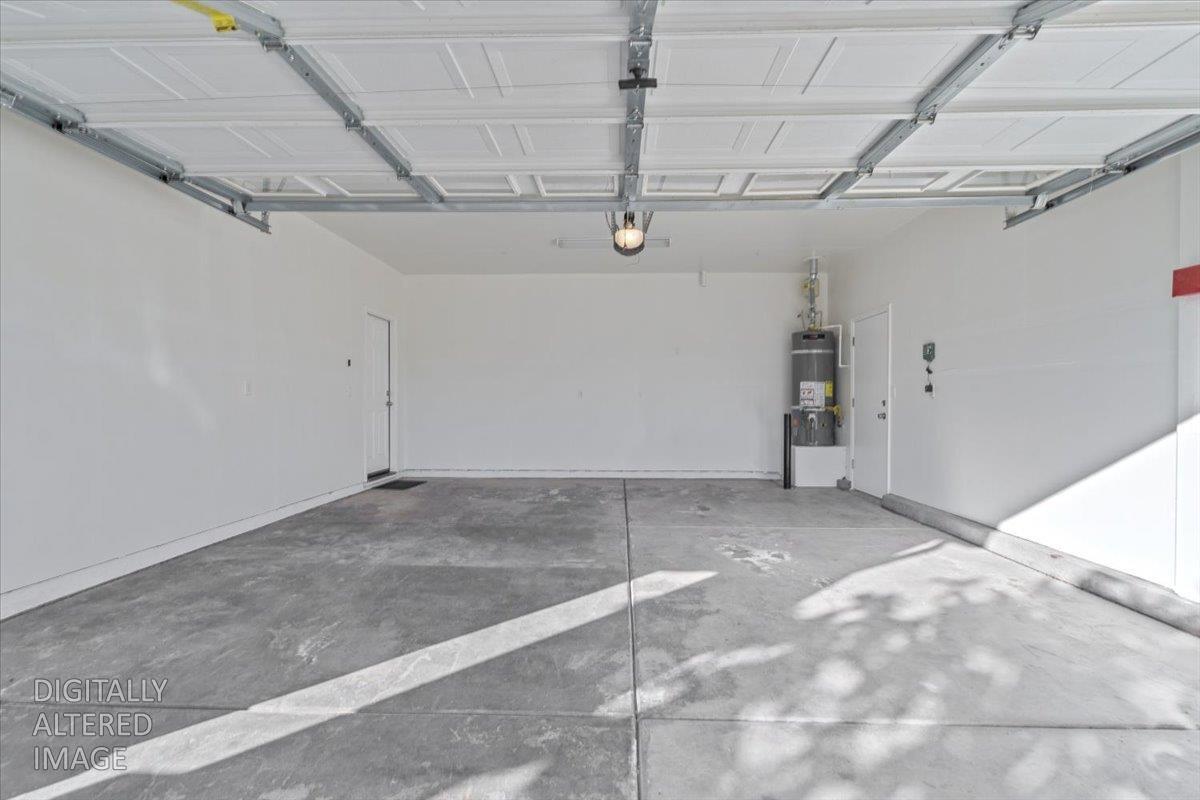 2036 Vignolia Loop Roseville, CA 95747 - Photo 27 of 33