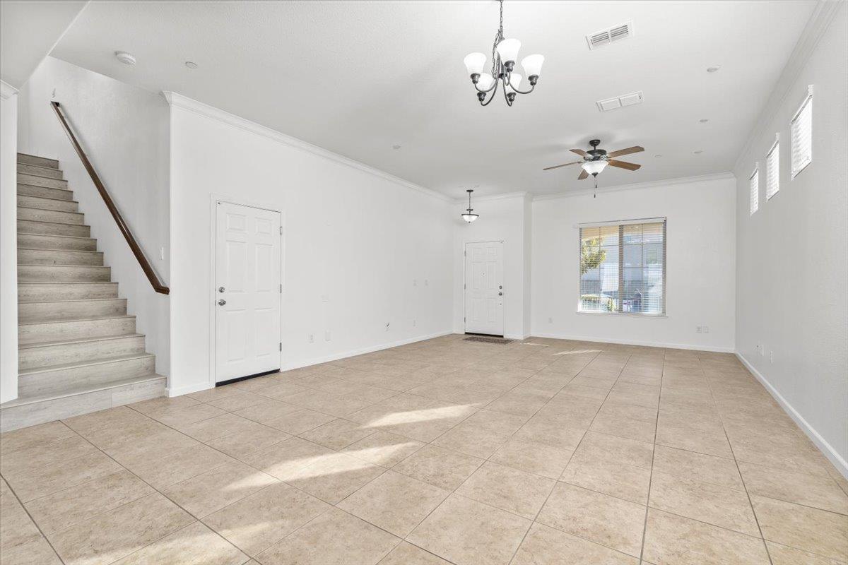 2036 Vignolia Loop Roseville, CA 95747 - Photo 5 of 33