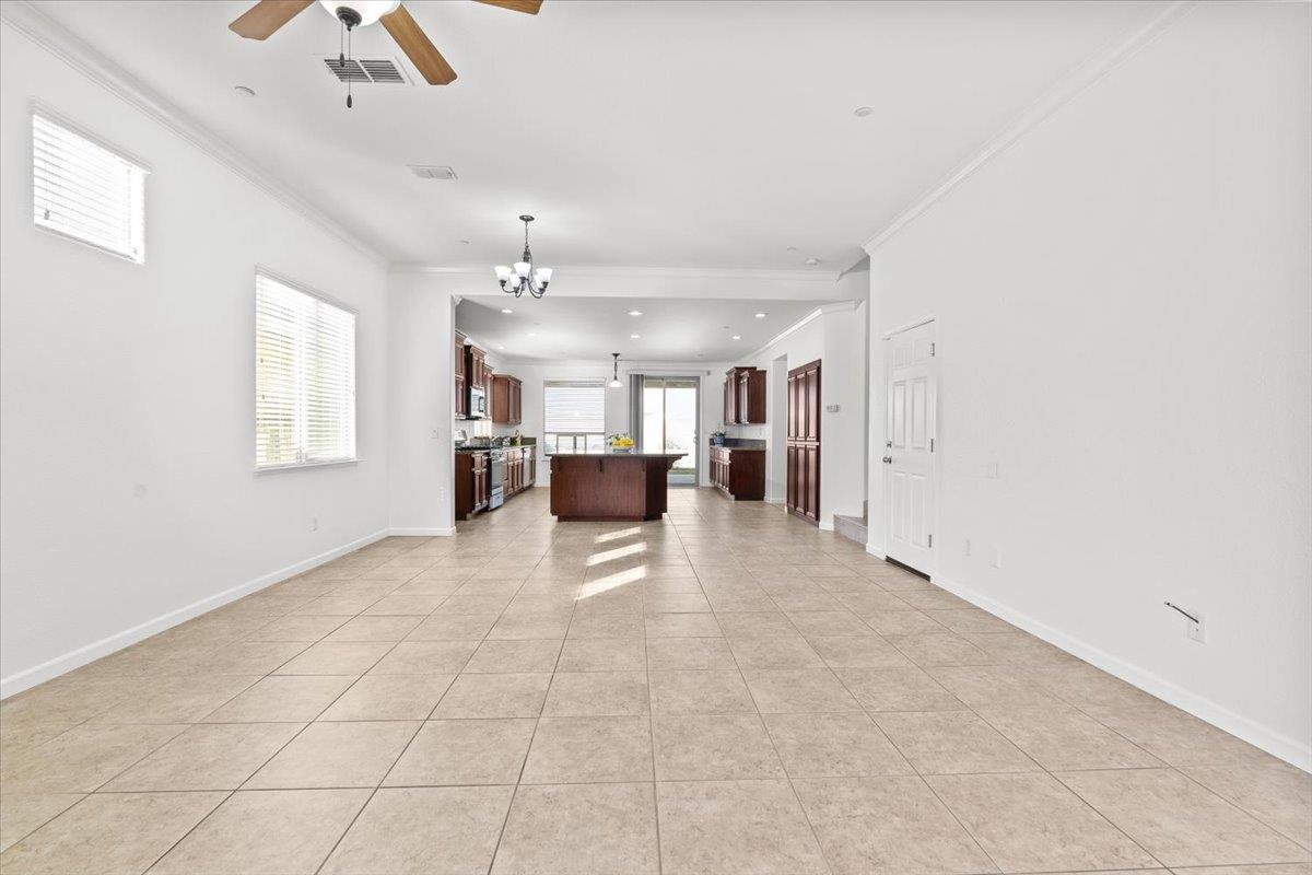 2036 Vignolia Loop Roseville, CA 95747 - Photo 6 of 33