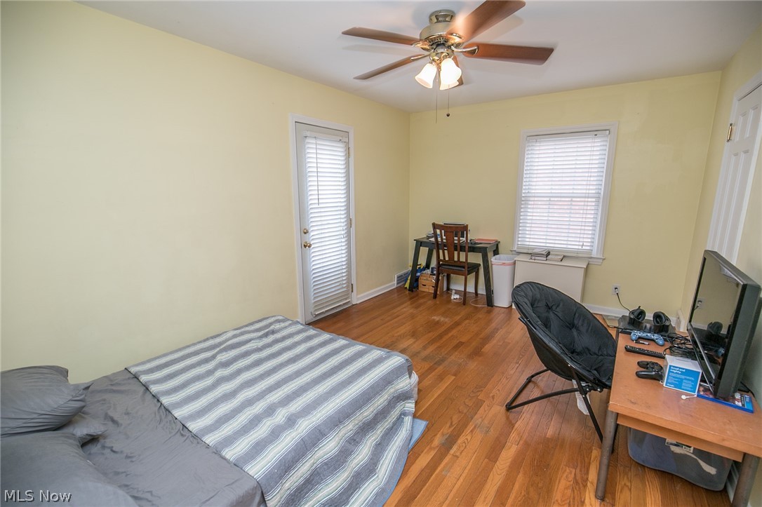 3694 Normandy Road Cleveland, OH 44120 - Photo 28 of 34