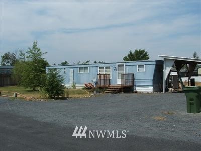 8654 Charles Road Northeast Moses Lake, WA 98837 - Photo 1 of 1 Gallery Image 1