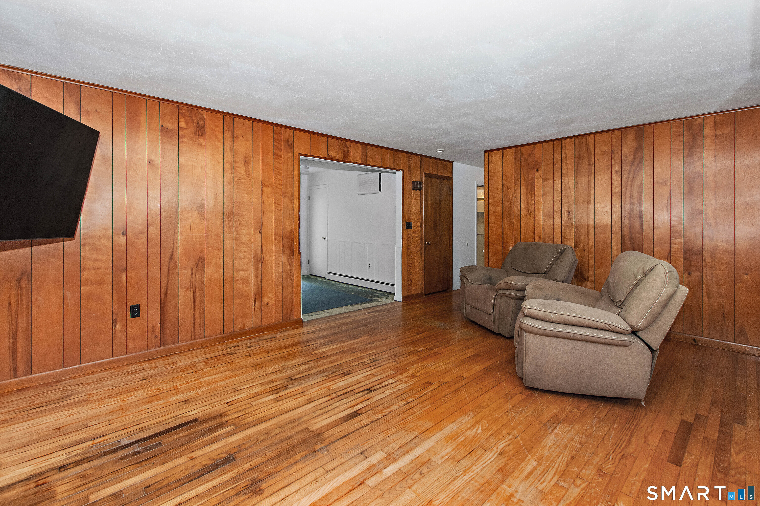 131 Canterbury Road Plainfield, CT 06374 - Photo 15 of 26