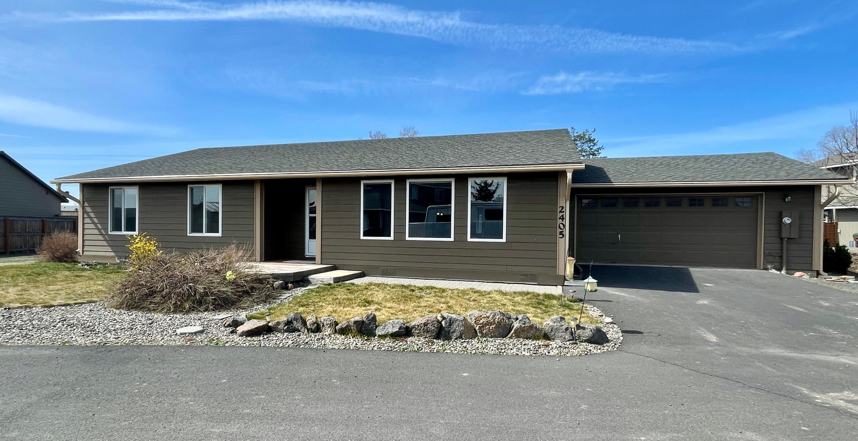 2405 Northeast Colleen Road Prineville, OR 97754 - Photo 18 of 18 05443773-F03F-4309-B75C-E113C28C1BDE_1_2
