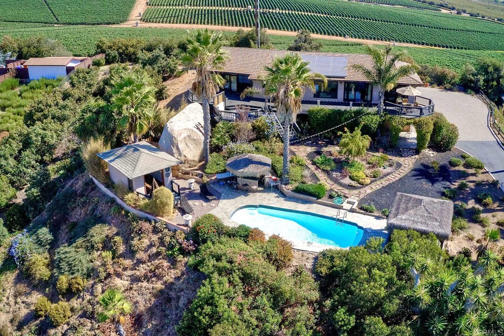 428 Sleeping Indian Road Oceanside, CA 92057 - Photo 1 of 1 Gallery Image 1