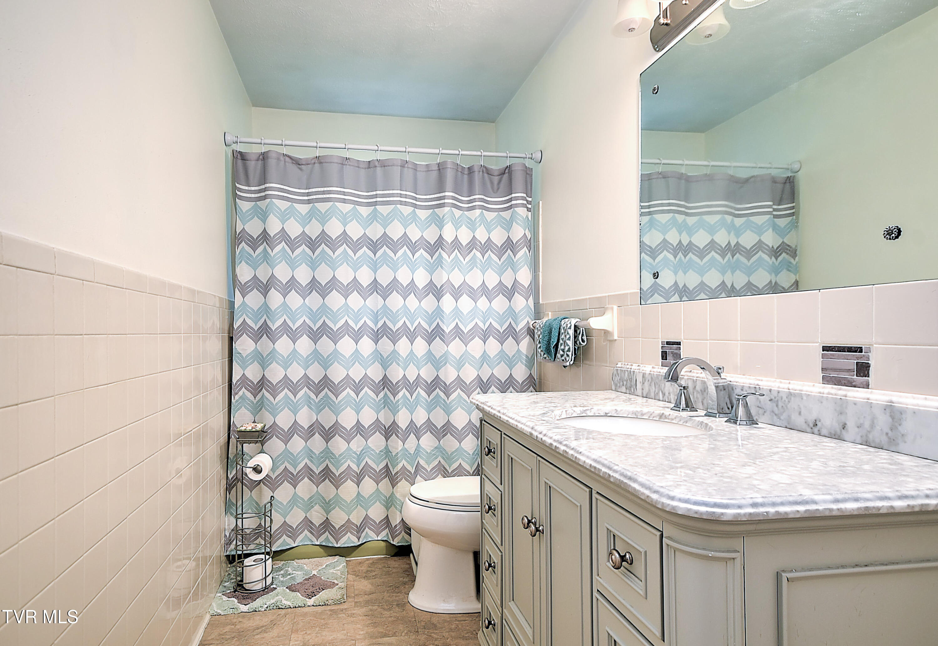 5950 Lone Star Road Kingsport, TN 37660 - Photo 11 of 26 5950 Lonestar TM-15