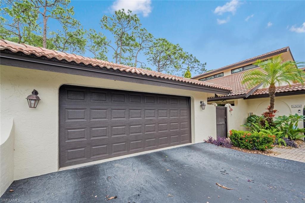 646 Augusta Boulevard Naples, FL 34113 - Photo 17 of 23