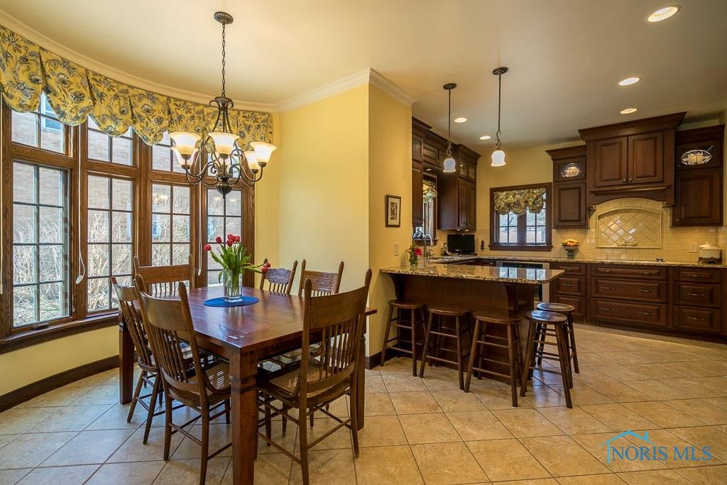 3656 Brookside Road Toledo, OH 43606 - Photo 13 of 31 Gallery Image 13