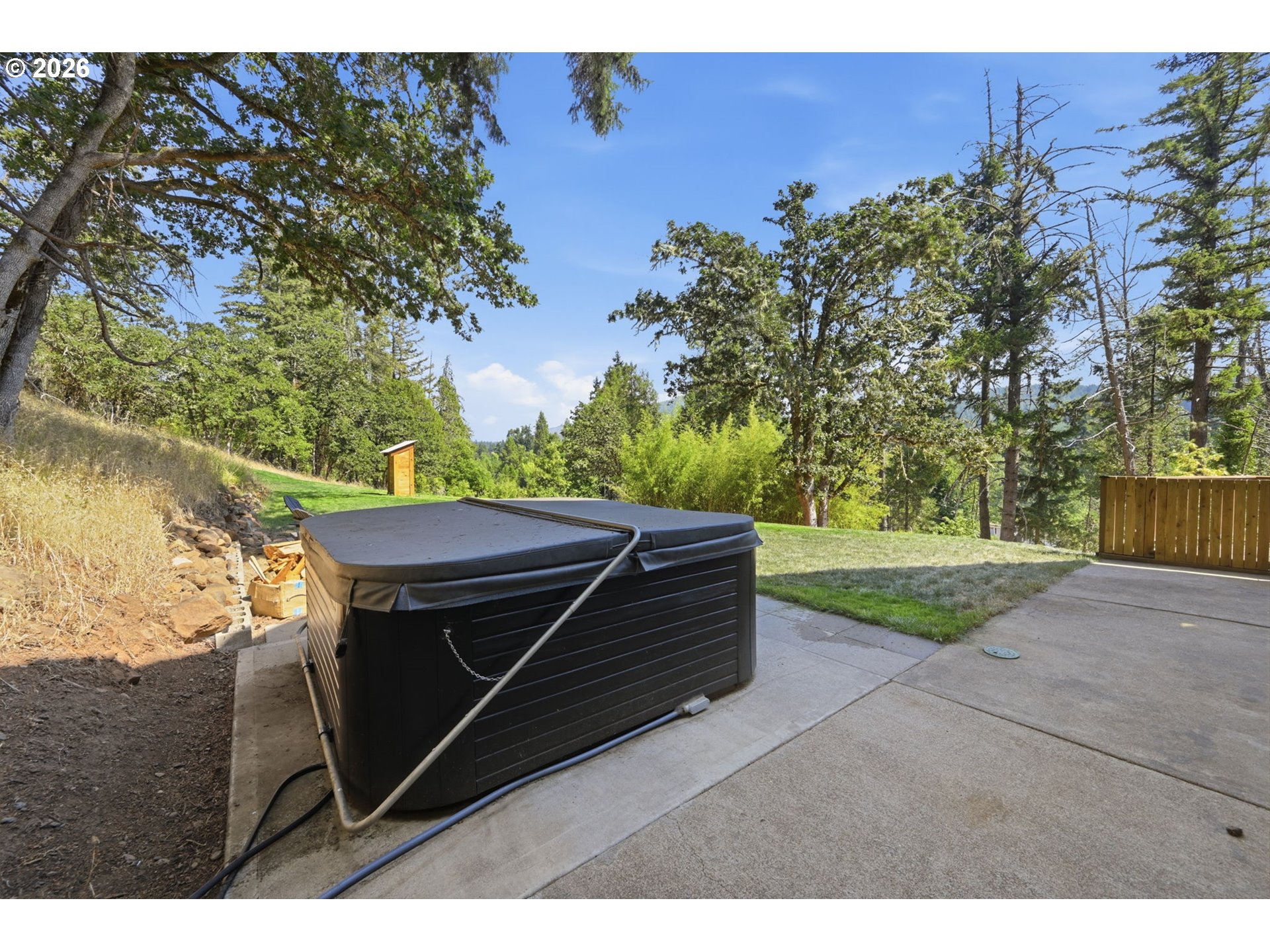 39639 Jasper Lowell Road Lowell, OR 97452 - Photo 22 of 48 Gallery Image 22