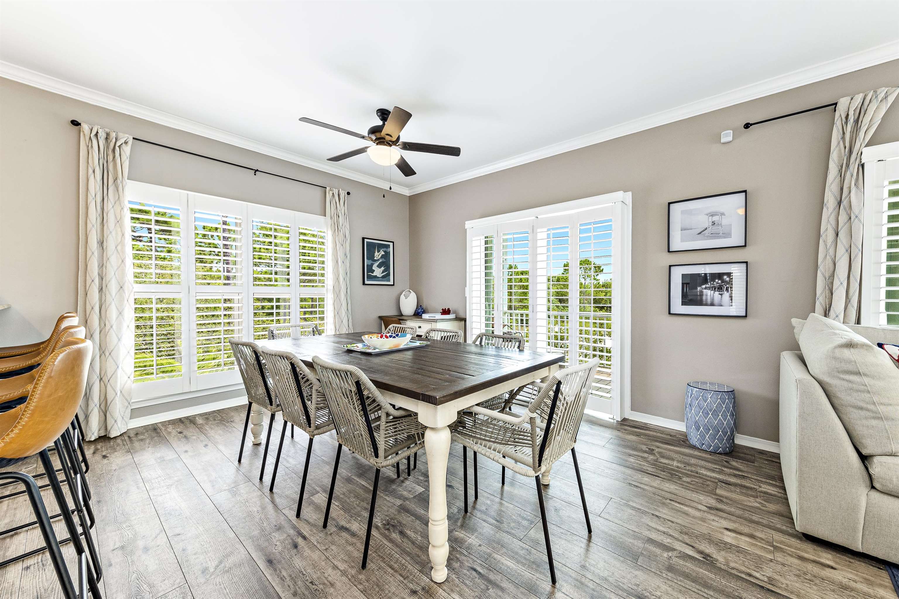 1510 Shell Lane Gulf Shores, AL 36542 - Photo 10 of 48