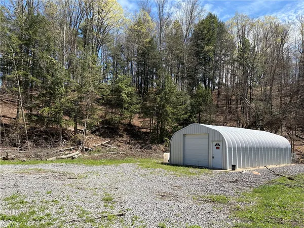 $129,900 | 46 County Road, Norwich, NY 13815