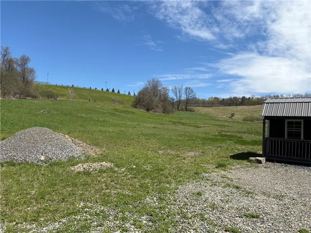 $129,900 | 46 County Road, Norwich, NY 13815