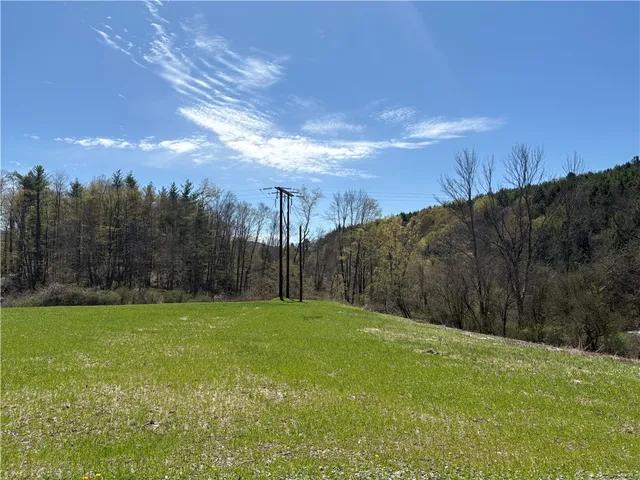 $129,900 | 46 County Road, Norwich, NY 13815