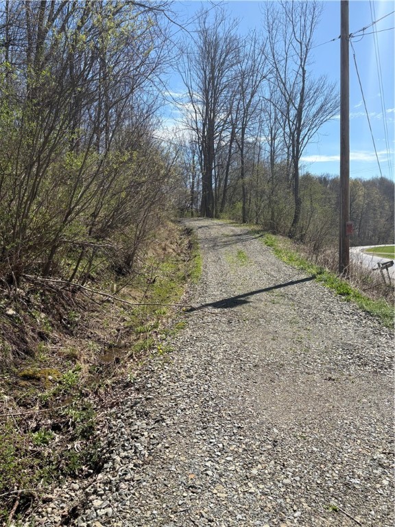 46 County Road Norwich, NY 13815 - Photo 16 of 17