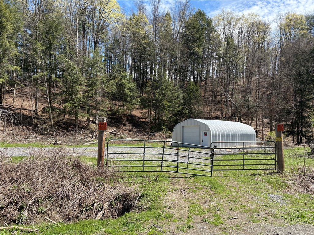 46 County Road Norwich, NY 13815 - Photo 3 of 17