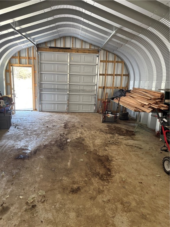 46 County Road Norwich, NY 13815 - Photo 6 of 17