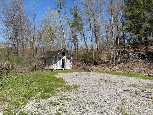$129,900 | 46 County Road, Norwich, NY 13815
