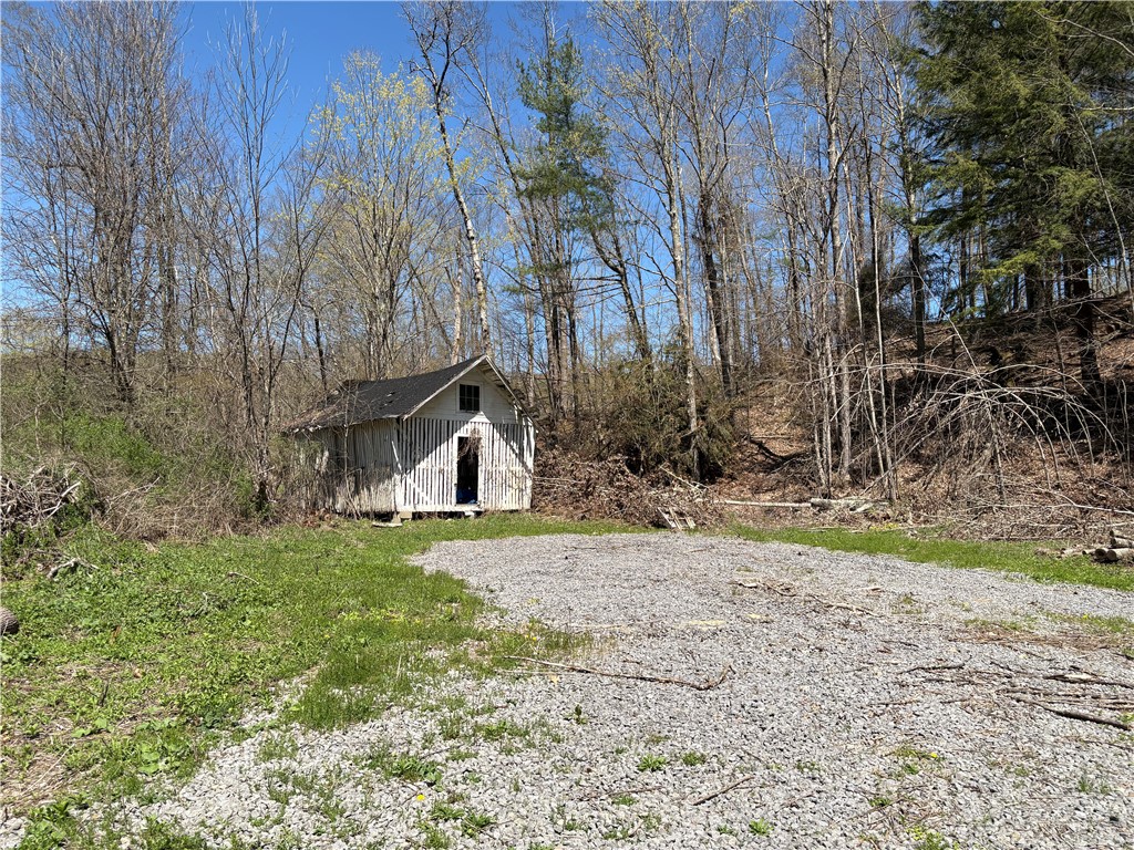 46 County Road Norwich, NY 13815 - Photo 9 of 17