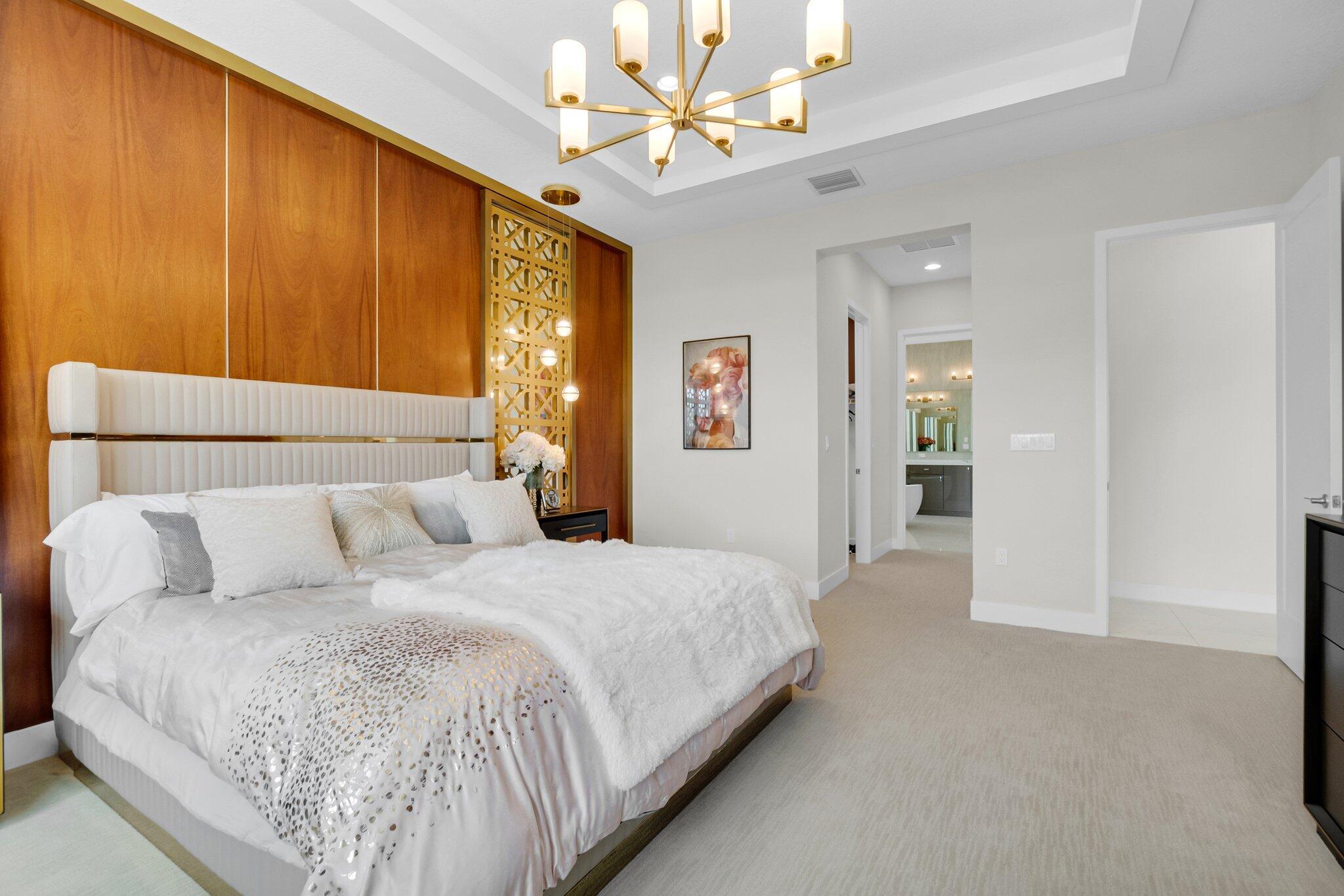 17112 Aquavera Way Boca Raton, FL 33496 - Photo 28 of 124 26-web-or-mls-DSC_0951