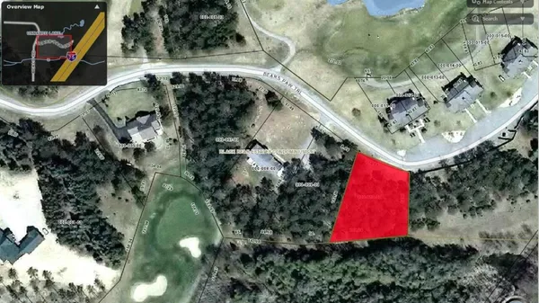 $13,500 | Bear Paw Trail, Unit 10, Vanderbilt, MI 49795