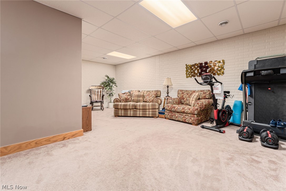 10135 North Morrison Road Dresden, OH 43821 - Photo 22 of 31