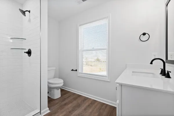 $1,050 | 1660 Golf Club Lane, Unit C, Clarksville, TN 37043