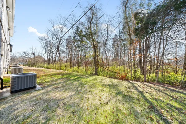 $1,050 | 1660 Golf Club Lane, Unit C, Clarksville, TN 37043