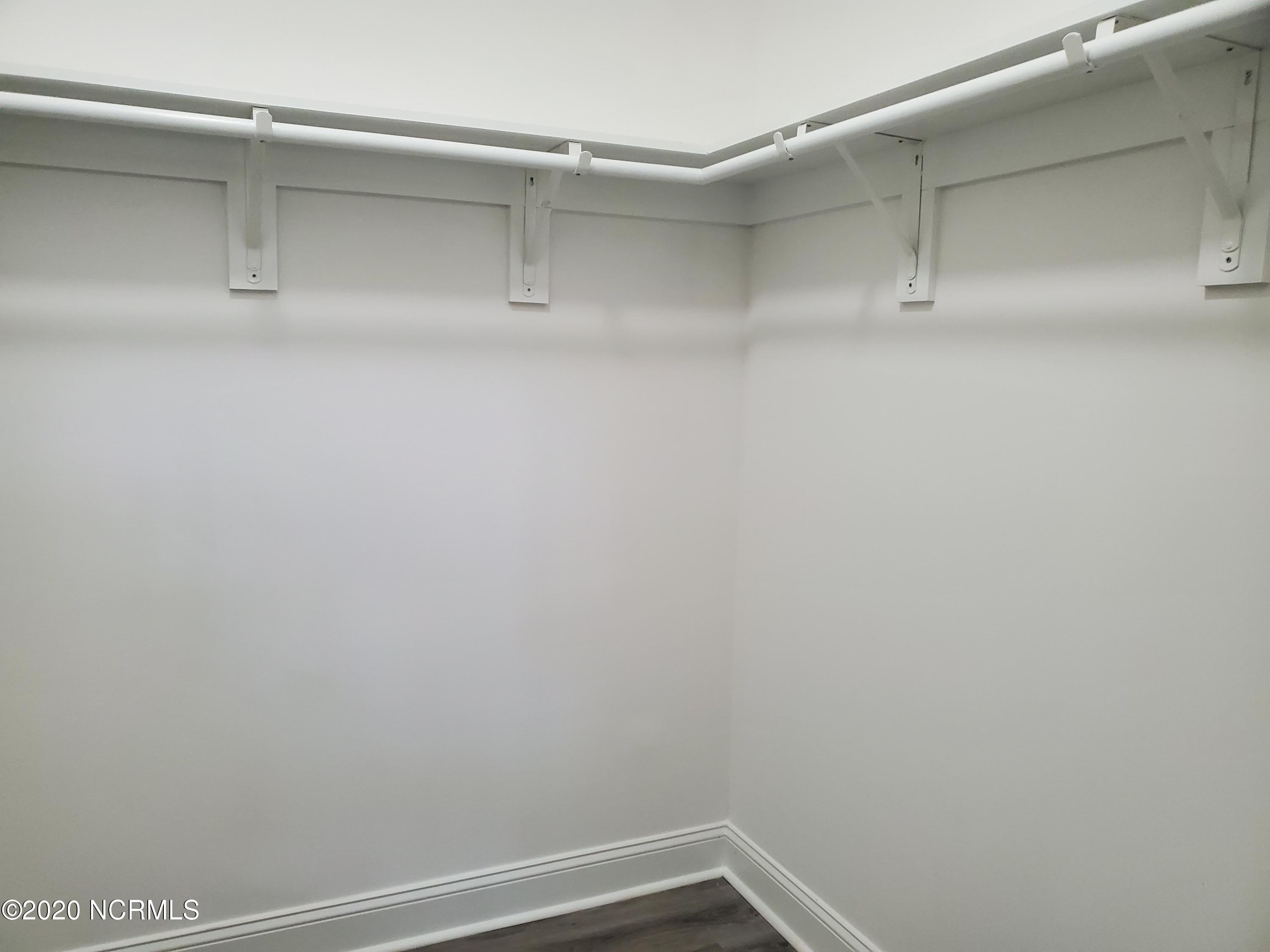 901 Nicklaus Road Boiling Spring Lakes, NC 28461 - Photo 12 of 33 Wood Shelves