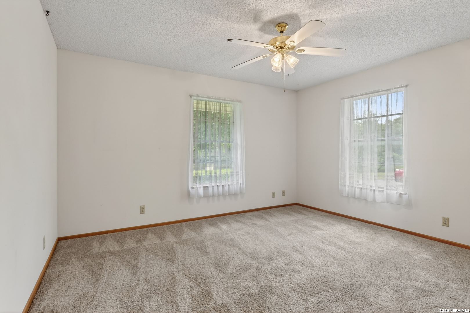 9418 Bluebell Drive Garden Ridge, TX 78266 - Photo 23 of 38