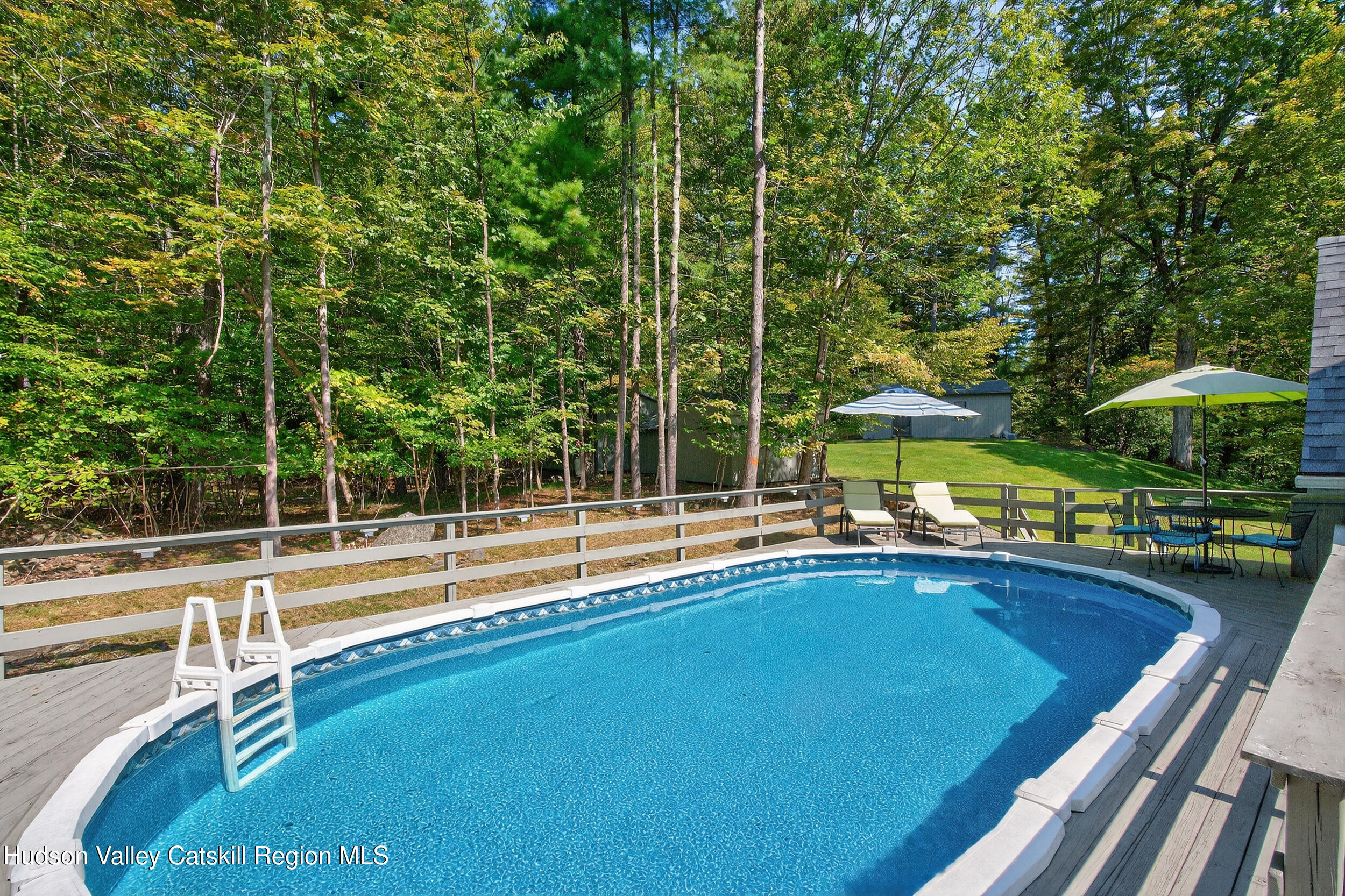 214 Doman Road Freehold, NY 12431 - Photo 33 of 54 28-print-214-doman-rd