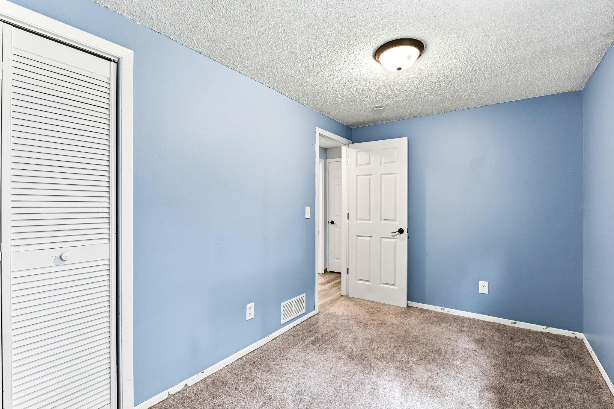 7064 Springhill Circle Eden Prairie, MN 55346 - Photo 33 of 46
