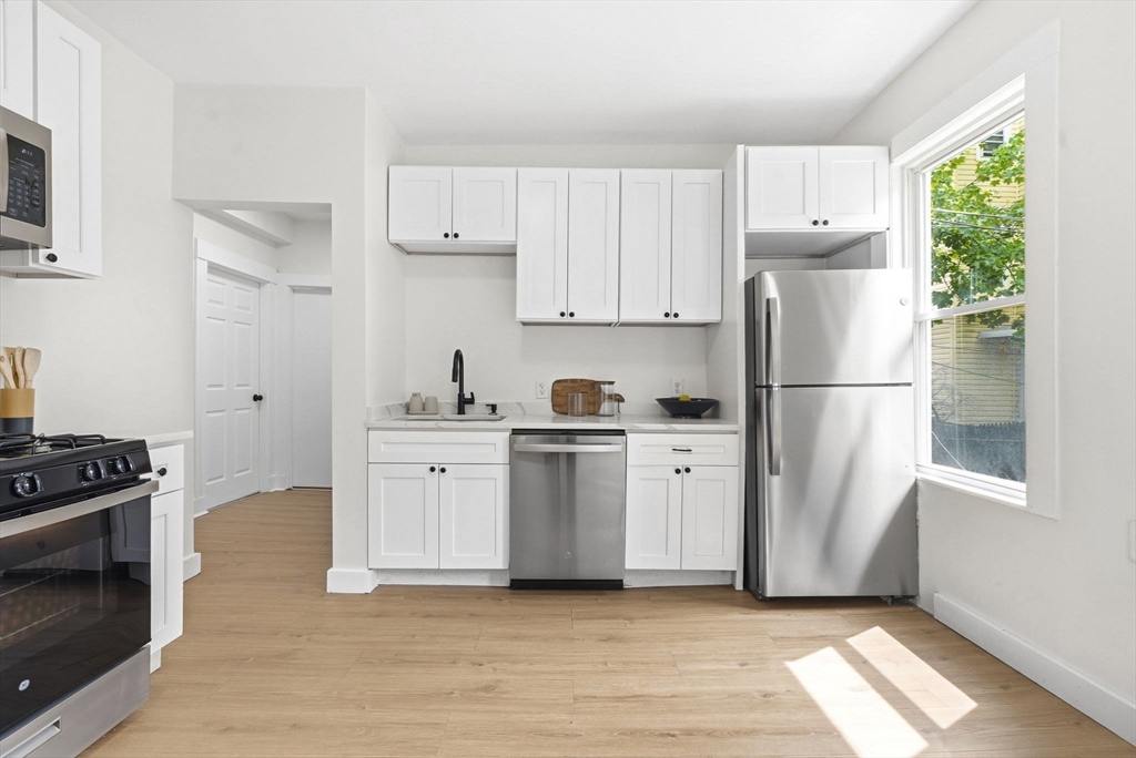 349 Adams Street Boston, MA 02122 - Photo 8 of 29