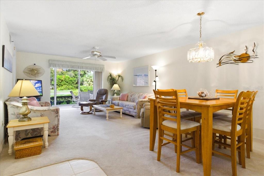 6713 Stone River Road, Unit 103 Bradenton, FL 34203 - Photo 13 of 86