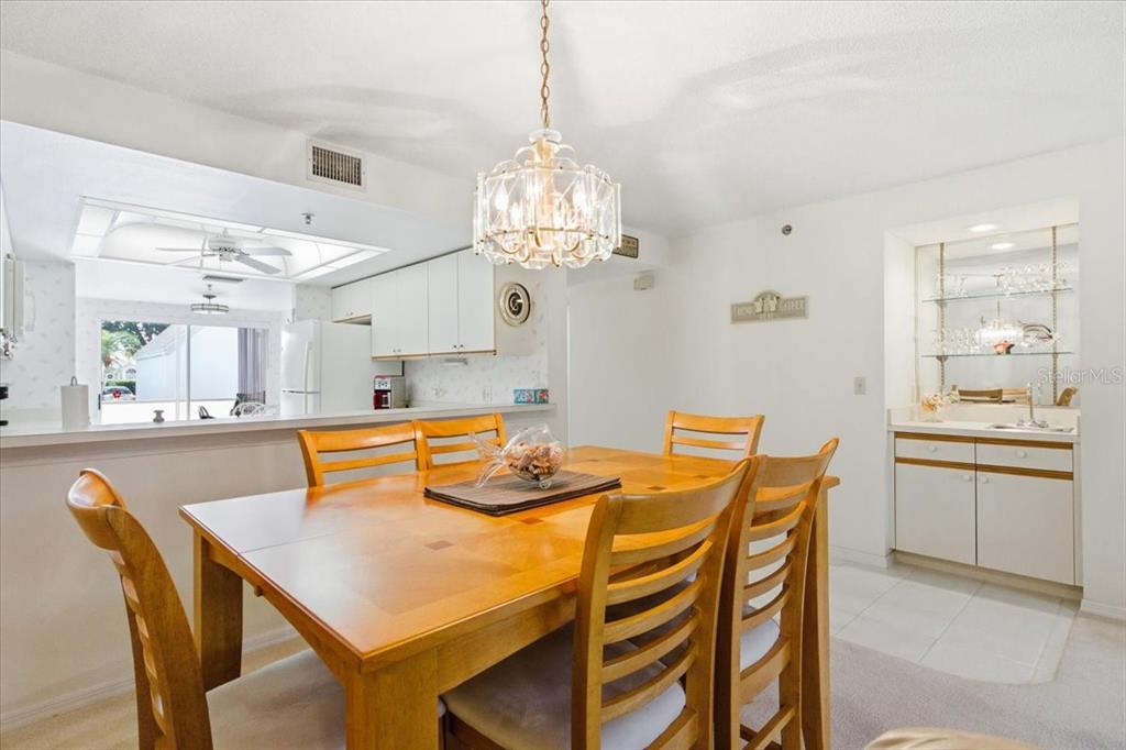 6713 Stone River Road, Unit 103 Bradenton, FL 34203 - Photo 18 of 86