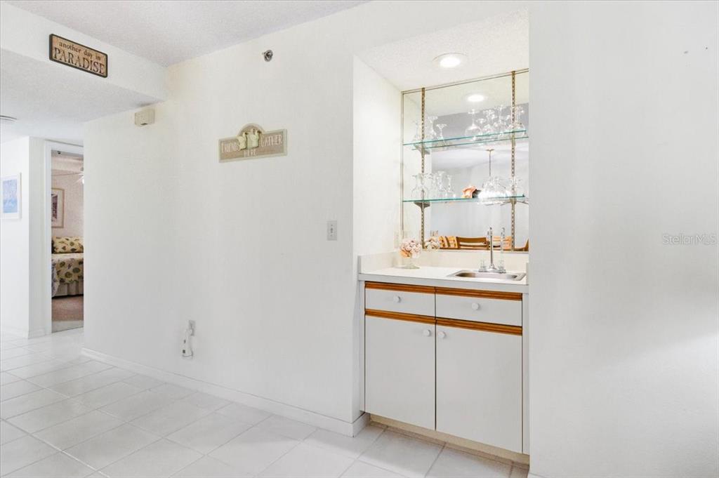 6713 Stone River Road, Unit 103 Bradenton, FL 34203 - Photo 19 of 86