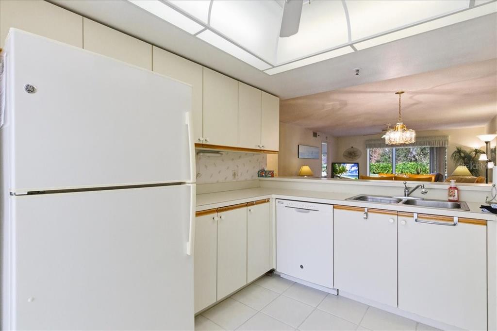 6713 Stone River Road, Unit 103 Bradenton, FL 34203 - Photo 22 of 86