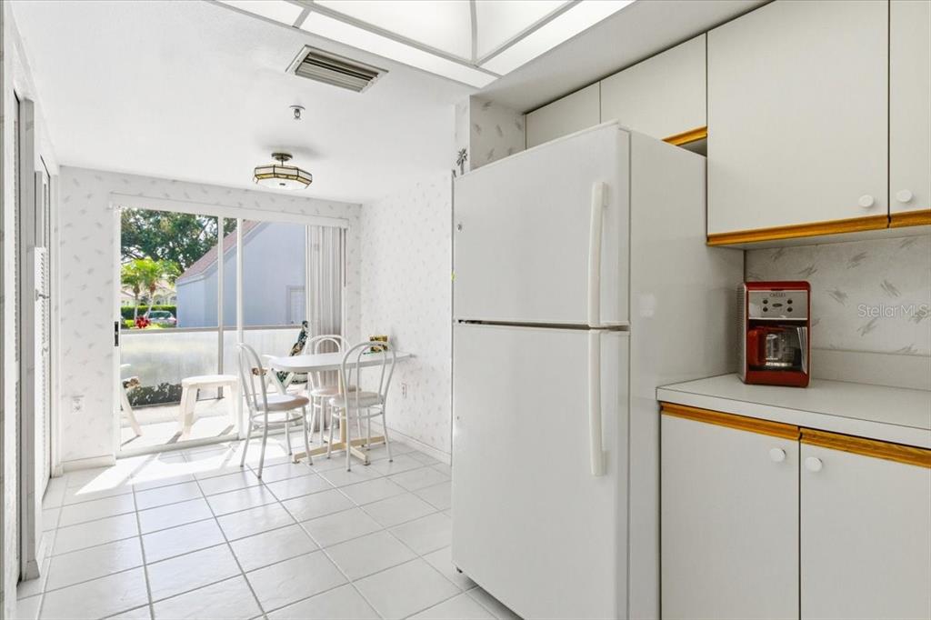 6713 Stone River Road, Unit 103 Bradenton, FL 34203 - Photo 24 of 86