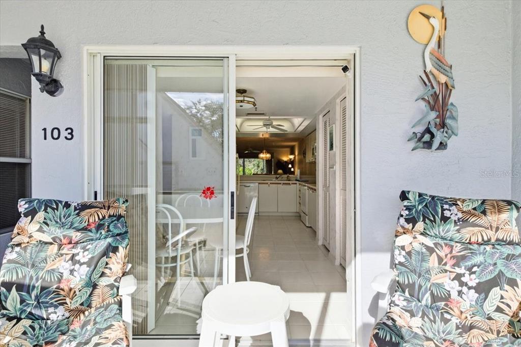 6713 Stone River Road, Unit 103 Bradenton, FL 34203 - Photo 26 of 86