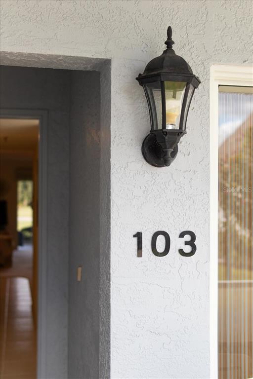 6713 Stone River Road, Unit 103 Bradenton, FL 34203 - Photo 27 of 86