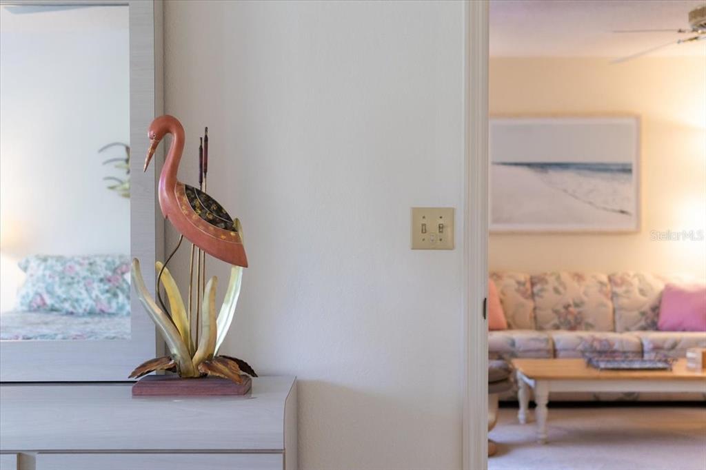 6713 Stone River Road, Unit 103 Bradenton, FL 34203 - Photo 30 of 86