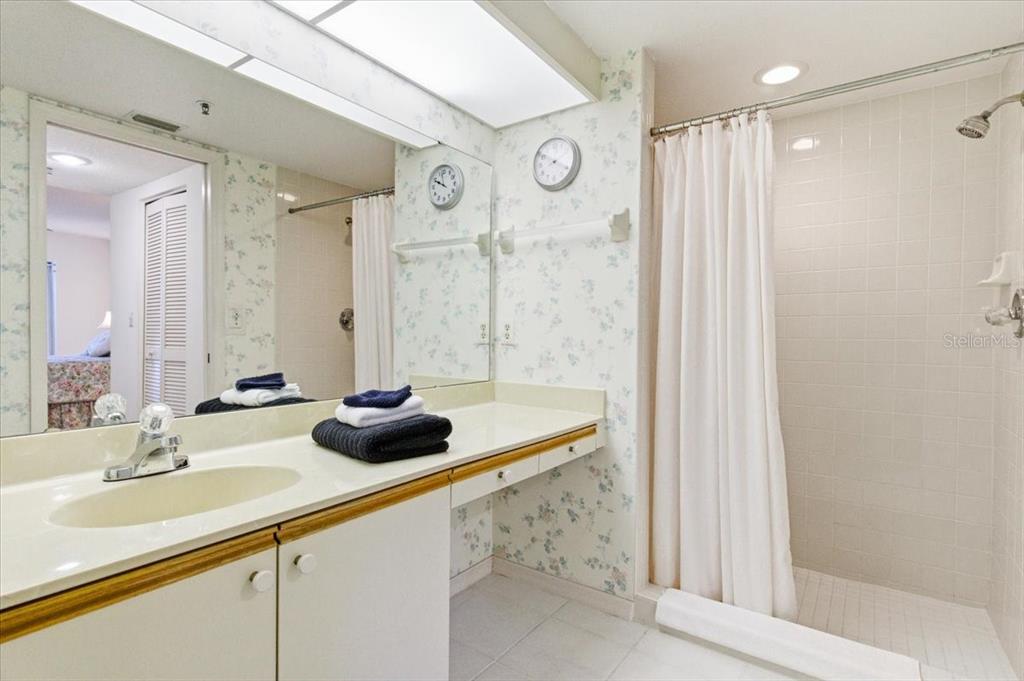 6713 Stone River Road, Unit 103 Bradenton, FL 34203 - Photo 36 of 86