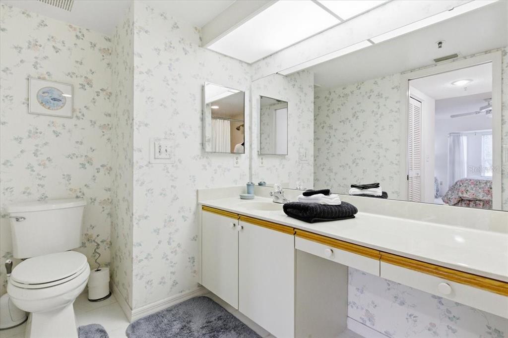 6713 Stone River Road, Unit 103 Bradenton, FL 34203 - Photo 37 of 86