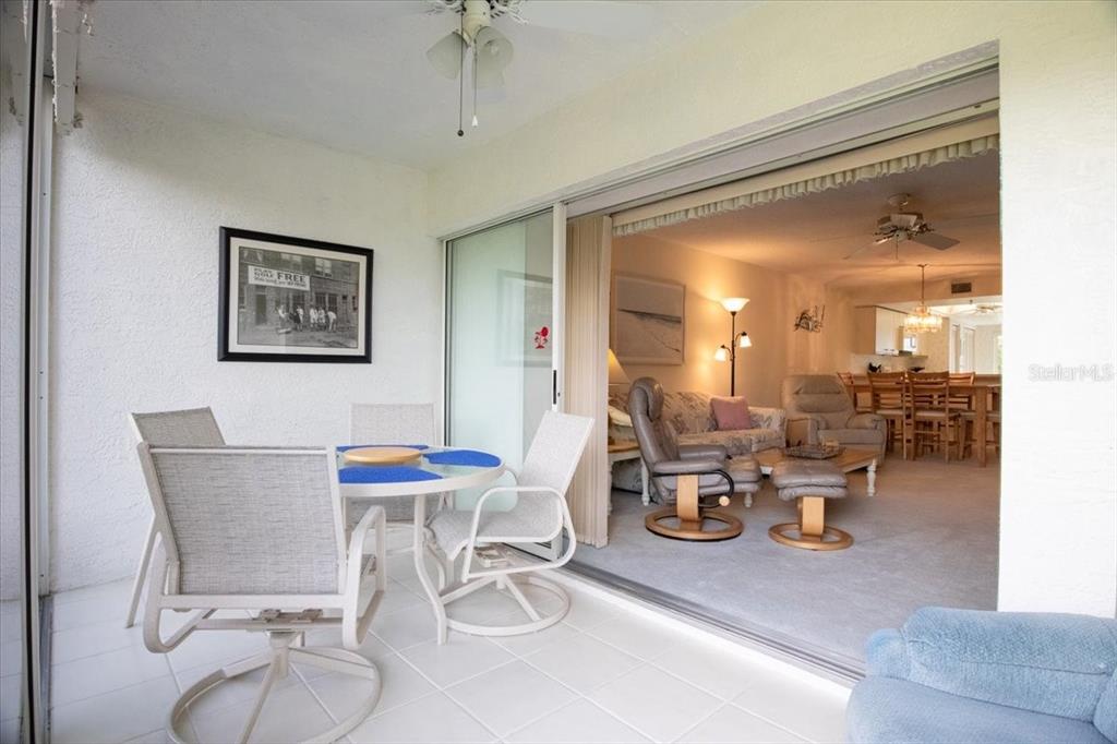 6713 Stone River Road, Unit 103 Bradenton, FL 34203 - Photo 44 of 86