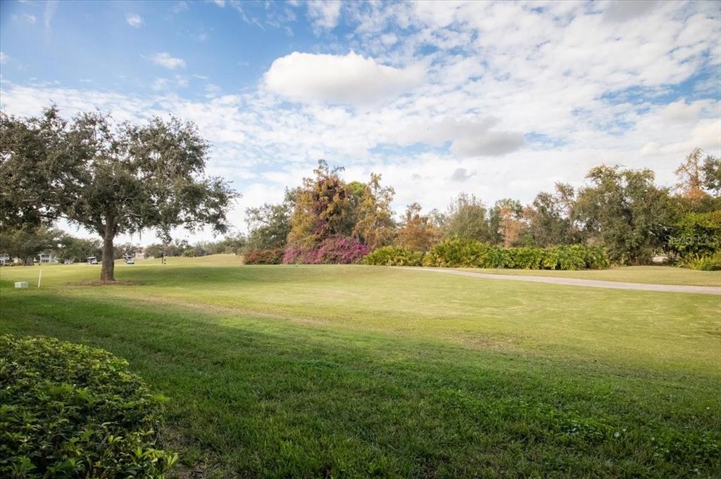 6713 Stone River Road, Unit 103 Bradenton, FL 34203 - Photo 47 of 86