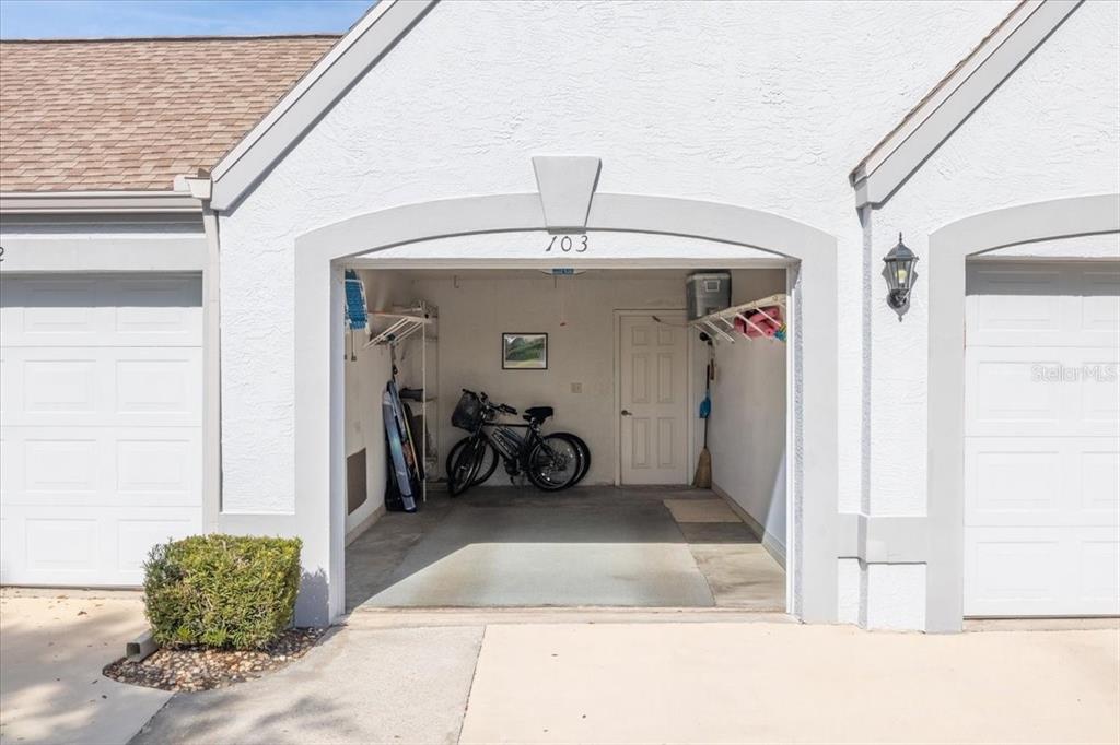 6713 Stone River Road, Unit 103 Bradenton, FL 34203 - Photo 49 of 86