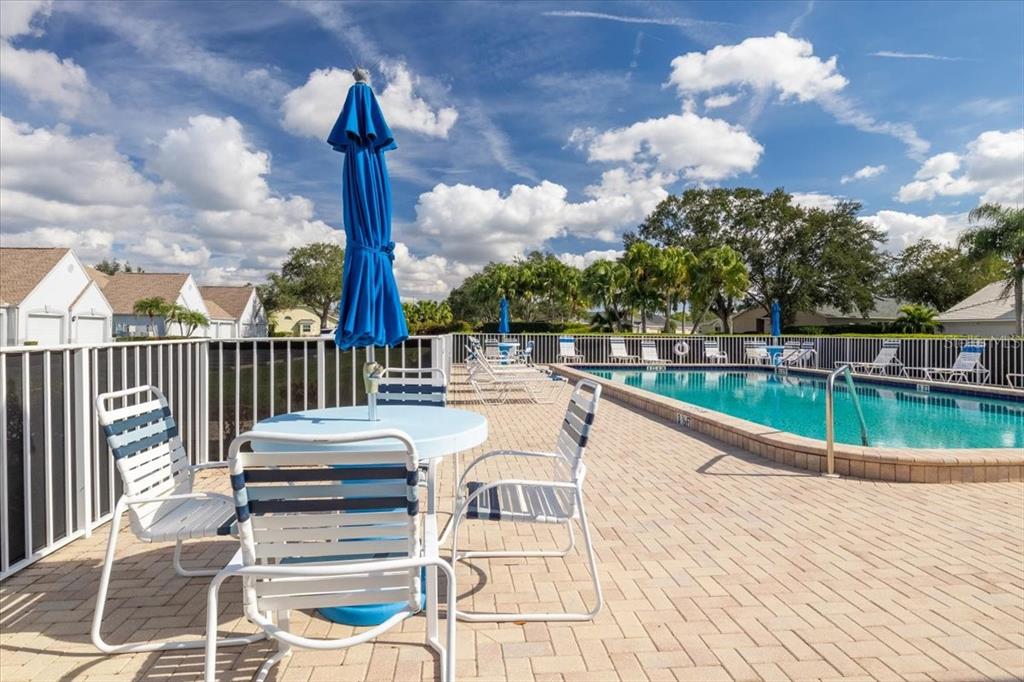 6713 Stone River Road, Unit 103 Bradenton, FL 34203 - Photo 56 of 86