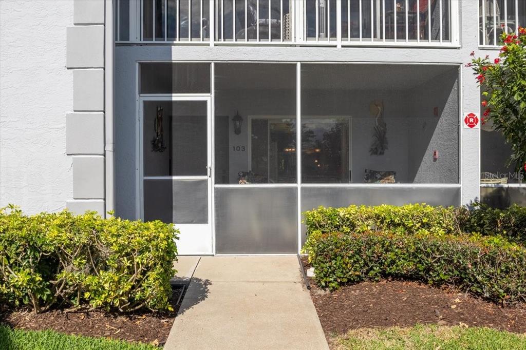 6713 Stone River Road, Unit 103 Bradenton, FL 34203 - Photo 6 of 86