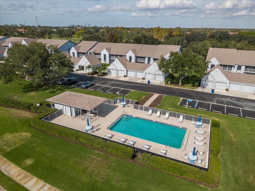 6713 Stone River Road, Unit 103 Bradenton, FL 34203 - Photo 61 of 86