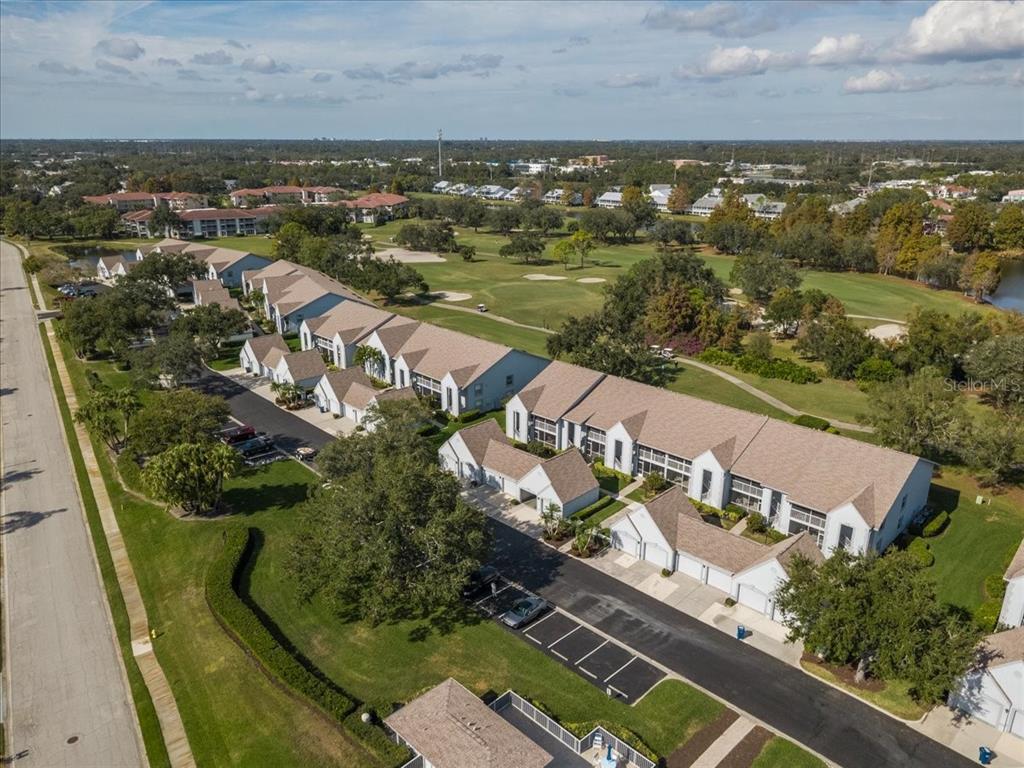 6713 Stone River Road, Unit 103 Bradenton, FL 34203 - Photo 64 of 86