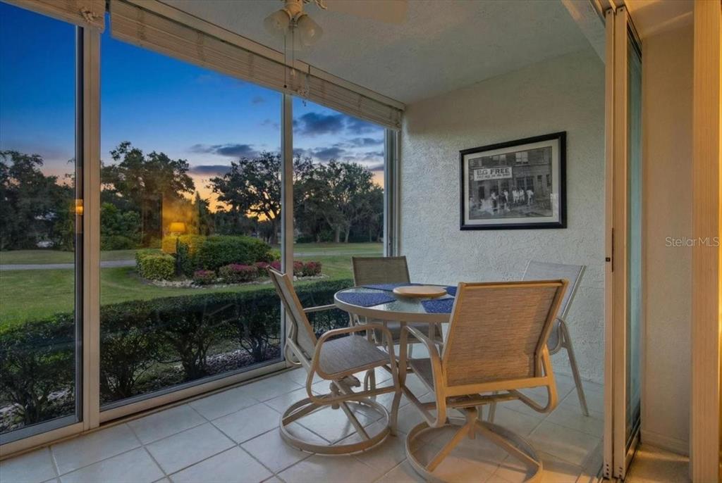 6713 Stone River Road, Unit 103 Bradenton, FL 34203 - Photo 65 of 86