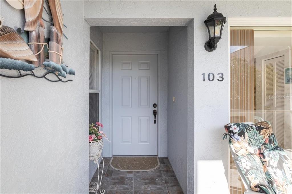 6713 Stone River Road, Unit 103 Bradenton, FL 34203 - Photo 10 of 86